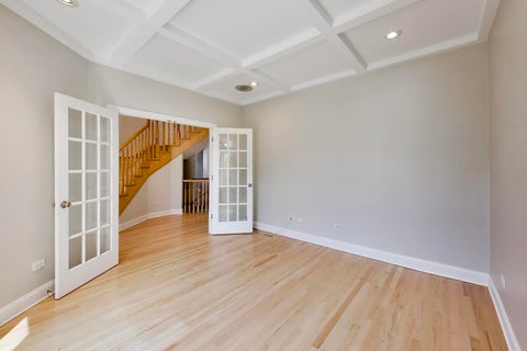 Tiny photo for 1111 Compass Court, Naperville, IL 60540 (MLS # 12744931)