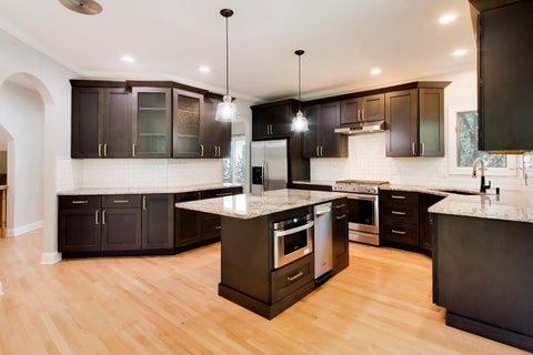 Tiny photo for 1111 Compass Court, Naperville, IL 60540 (MLS # 12744931)