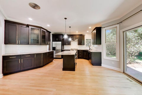 Tiny photo for 1111 Compass Court, Naperville, IL 60540 (MLS # 12744931)