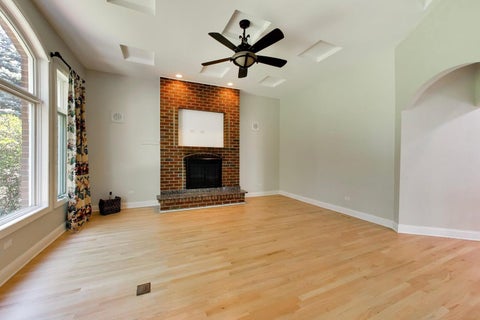 Tiny photo for 1111 Compass Court, Naperville, IL 60540 (MLS # 12744931)