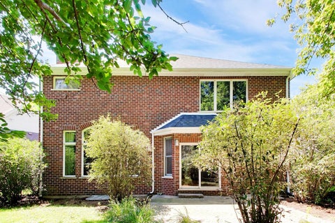Tiny photo for 1111 Compass Court, Naperville, IL 60540 (MLS # 12744931)