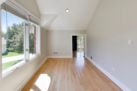 Tiny photo for 1111 Compass Court, Naperville, IL 60540 (MLS # 12744931)