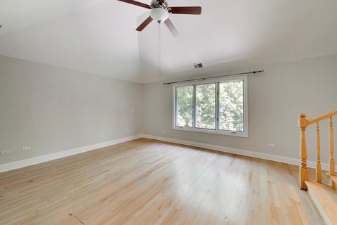 Tiny photo for 1111 Compass Court, Naperville, IL 60540 (MLS # 12744931)