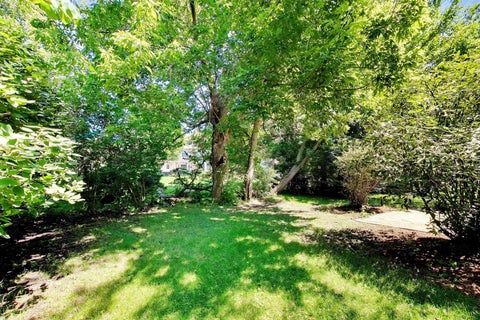 Tiny photo for 1111 Compass Court, Naperville, IL 60540 (MLS # 12744931)