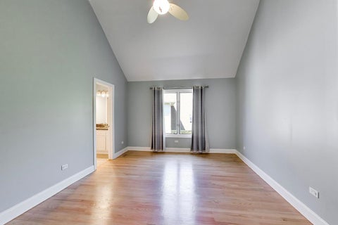 Tiny photo for 1111 Compass Court, Naperville, IL 60540 (MLS # 12744931)