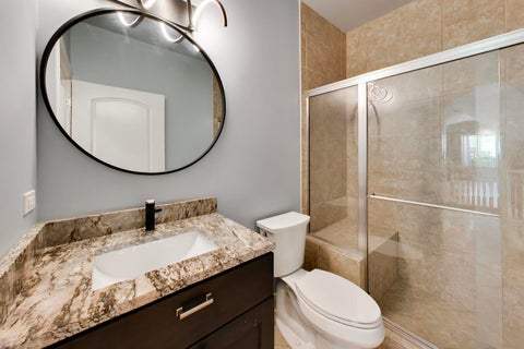 Tiny photo for 1111 Compass Court, Naperville, IL 60540 (MLS # 12744931)