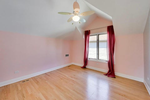 Tiny photo for 1111 Compass Court, Naperville, IL 60540 (MLS # 12744931)