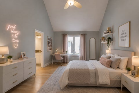 Tiny photo for 1111 Compass Court, Naperville, IL 60540 (MLS # 12744931)