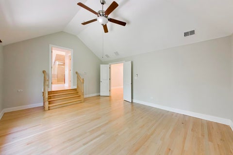 Tiny photo for 1111 Compass Court, Naperville, IL 60540 (MLS # 12744931)