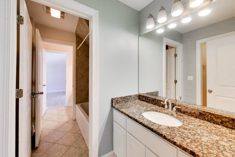 Tiny photo for 1111 Compass Court, Naperville, IL 60540 (MLS # 12744931)