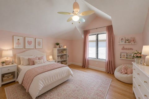 Tiny photo for 1111 Compass Court, Naperville, IL 60540 (MLS # 12744931)
