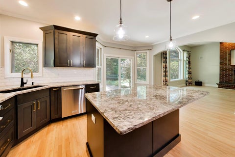 Tiny photo for 1111 Compass Court, Naperville, IL 60540 (MLS # 12744931)