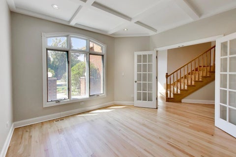 Tiny photo for 1111 Compass Court, Naperville, IL 60540 (MLS # 12744931)