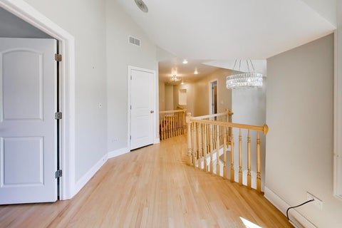 Tiny photo for 1111 Compass Court, Naperville, IL 60540 (MLS # 12744931)