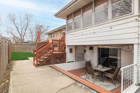 listing image 24