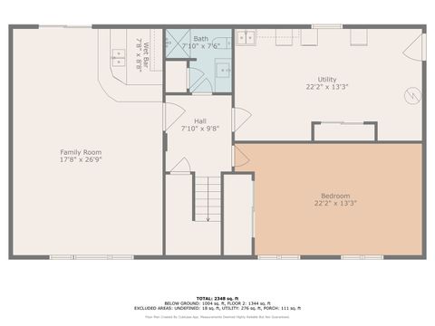 listing image 27