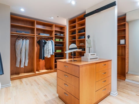 Tiny photo for 500 W Superior Street #2401, Chicago, IL 60654 (MLS # 12797443)
