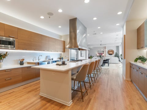 Tiny photo for 500 W Superior Street #2401, Chicago, IL 60654 (MLS # 12797443)