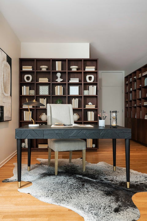 Tiny photo for 500 W Superior Street #2401, Chicago, IL 60654 (MLS # 12797443)