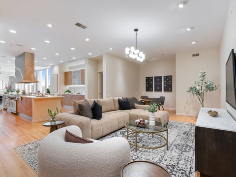 Tiny photo for 500 W Superior Street #2401, Chicago, IL 60654 (MLS # 12797443)