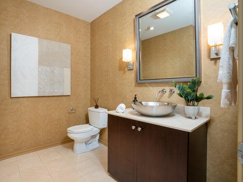 Tiny photo for 500 W Superior Street #2401, Chicago, IL 60654 (MLS # 12797443)