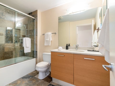 Tiny photo for 500 W Superior Street #2401, Chicago, IL 60654 (MLS # 12797443)