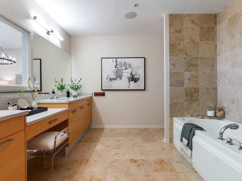 Tiny photo for 500 W Superior Street #2401, Chicago, IL 60654 (MLS # 12797443)