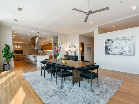 Tiny photo for 500 W Superior Street #2401, Chicago, IL 60654 (MLS # 12797443)