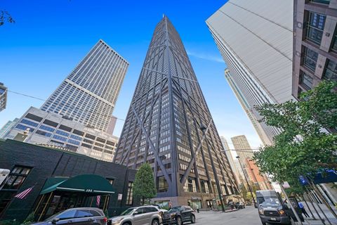 175 E Delaware Place 5712 Chicago IL 60611