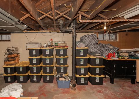 Tiny photo for 1125 17th Avenue, Moline, IL 61265 (MLS # 12606127)