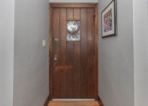 Tiny photo for 1125 17th Avenue, Moline, IL 61265 (MLS # 12606127)