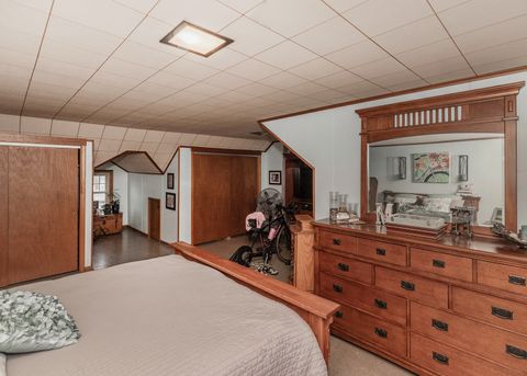 Tiny photo for 1125 17th Avenue, Moline, IL 61265 (MLS # 12606127)