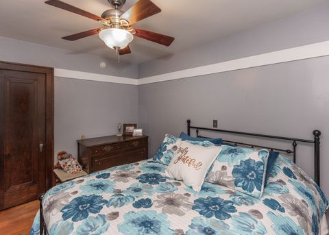 Tiny photo for 1125 17th Avenue, Moline, IL 61265 (MLS # 12606127)