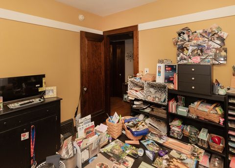 Tiny photo for 1125 17th Avenue, Moline, IL 61265 (MLS # 12606127)