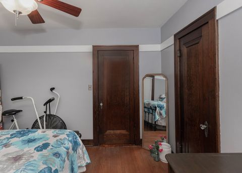 Tiny photo for 1125 17th Avenue, Moline, IL 61265 (MLS # 12606127)