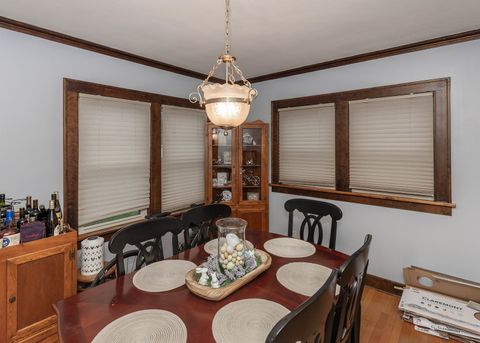 Tiny photo for 1125 17th Avenue, Moline, IL 61265 (MLS # 12606127)