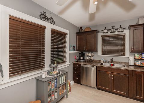 Tiny photo for 1125 17th Avenue, Moline, IL 61265 (MLS # 12606127)