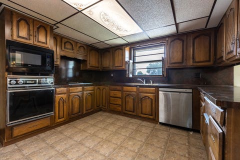 Tiny photo for 427 Luella Avenue, Calumet City, IL 60409 (MLS # 12725869)