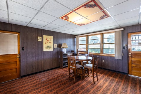 Tiny photo for 427 Luella Avenue, Calumet City, IL 60409 (MLS # 12725869)
