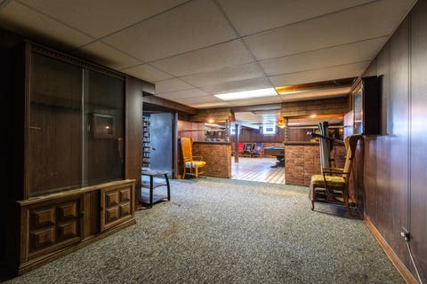 Tiny photo for 427 Luella Avenue, Calumet City, IL 60409 (MLS # 12725869)
