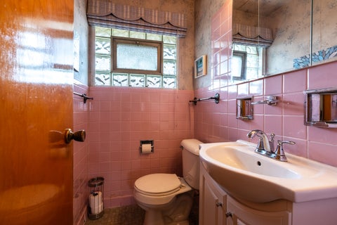 Tiny photo for 427 Luella Avenue, Calumet City, IL 60409 (MLS # 12725869)