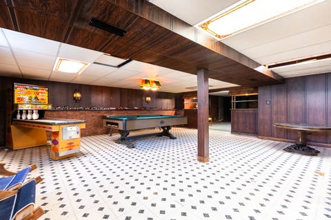 Tiny photo for 427 Luella Avenue, Calumet City, IL 60409 (MLS # 12725869)