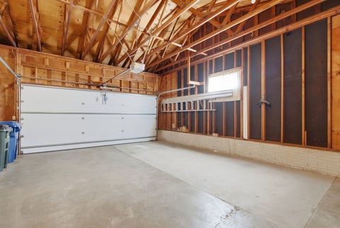 Tiny photo for 4702 Sheridan Street, Davenport, IA 52806 (MLS # 12745434)