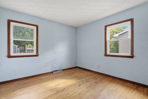 Tiny photo for 4702 Sheridan Street, Davenport, IA 52806 (MLS # 12745434)