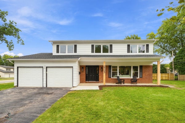 2703 N RIDGE AVE, ARLINGTON HEIGHTS, IL 60004 - Image 9e82278ed5a094b8ac21f8abcc59ca4e/973909710