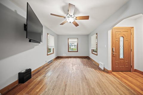 Tiny photo for 2421 14th Avenue, Moline, IL 51265 (MLS # 12785199)