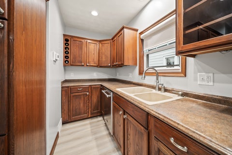 Tiny photo for 2421 14th Avenue, Moline, IL 51265 (MLS # 12785199)