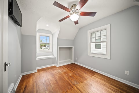 Tiny photo for 2421 14th Avenue, Moline, IL 51265 (MLS # 12785199)