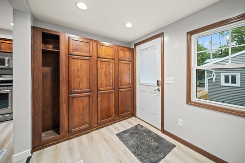 Tiny photo for 2421 14th Avenue, Moline, IL 51265 (MLS # 12785199)