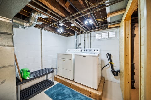 Tiny photo for 2421 14th Avenue, Moline, IL 51265 (MLS # 12785199)